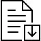 Microsoft Excel Begginers to Advance way